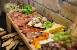 Brunch Catering – Catering Nürnberg