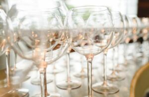 Getränke Catering – Catering Nürnberg
