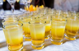 Getränke Catering – Catering Nürnberg