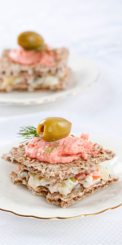 Frühstück Catering – Catering Nürnberg