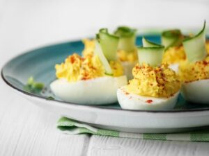 Frühstück Catering – Catering Nürnberg