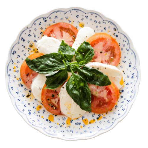 Catering Gericht – Catering Nürnberg