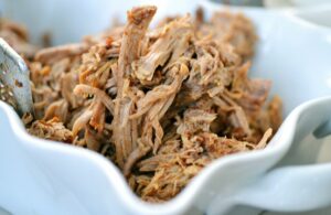 Richtfest – Catering Nürnberg