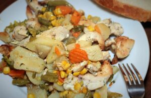 Weihnachtsfeier – Catering Nürnberg