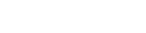 Nürnberger Catering Logo
