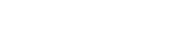 Nürnberger Catering Logo